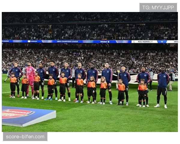 西甲焦点战马竞客场一球战平塞尔塔连续两轮不胜积分榜位置下滑