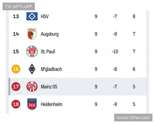 美因茨欧协联2比1逆转佛罗伦萨 霍勒巴赫李在城补时绝杀