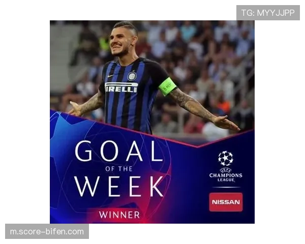 商业运营评估中 欧冠价值支柱分配结合转播市场与欧足联系数