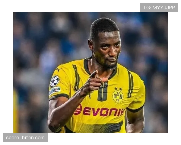 吉拉西高效射门转化率 多特进攻体系依赖前锋发挥