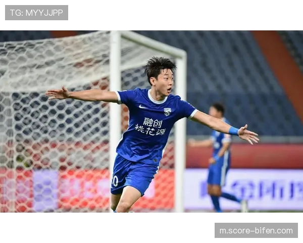 山东泰山高准翼眉骨缝针 防线轮换面临人员调整