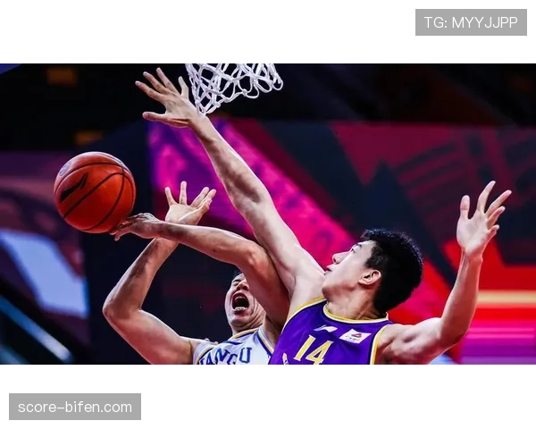 江苏肯帝亚12胜30负排名第19 主场战绩仅6胜12负